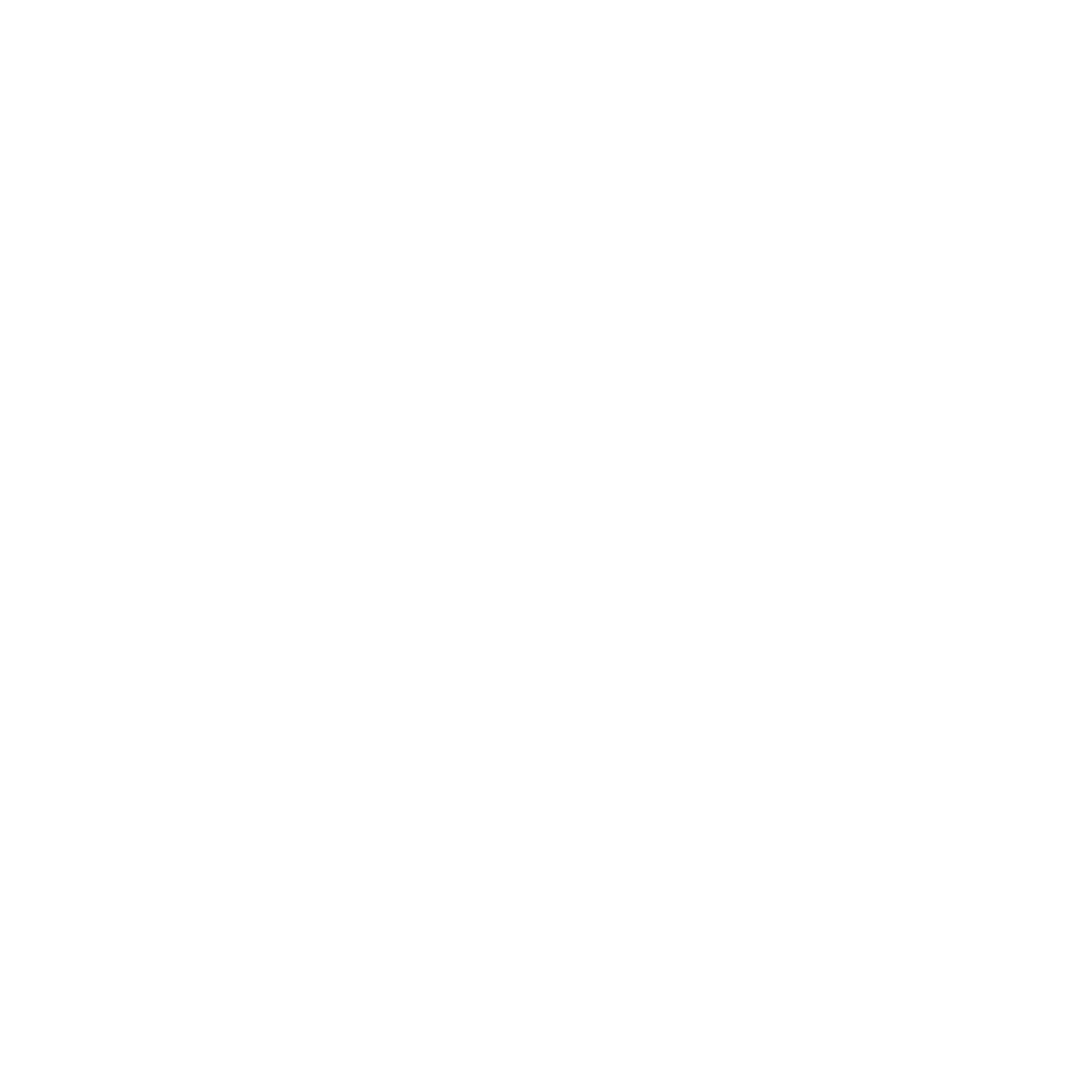 siochain cheann indian head massage logo